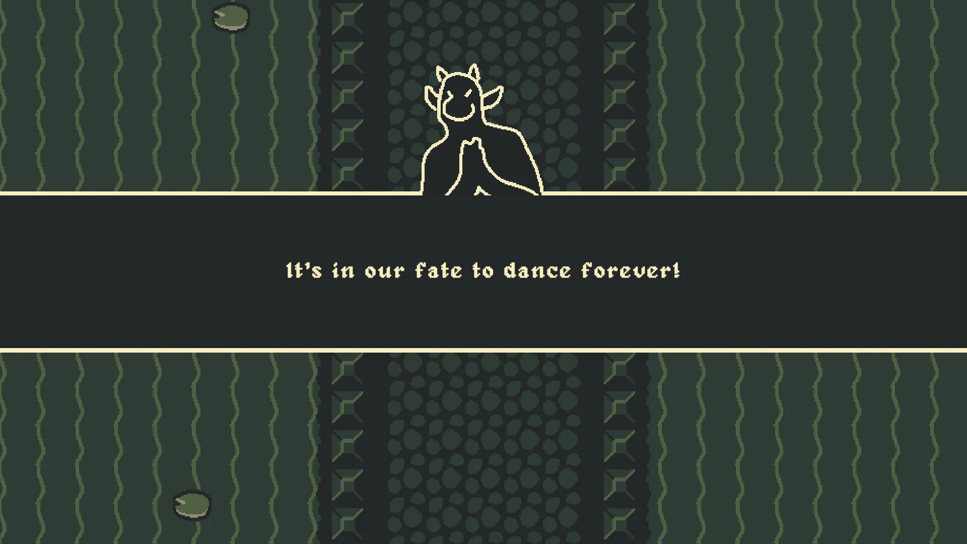 King of the Bridge screenshot 5