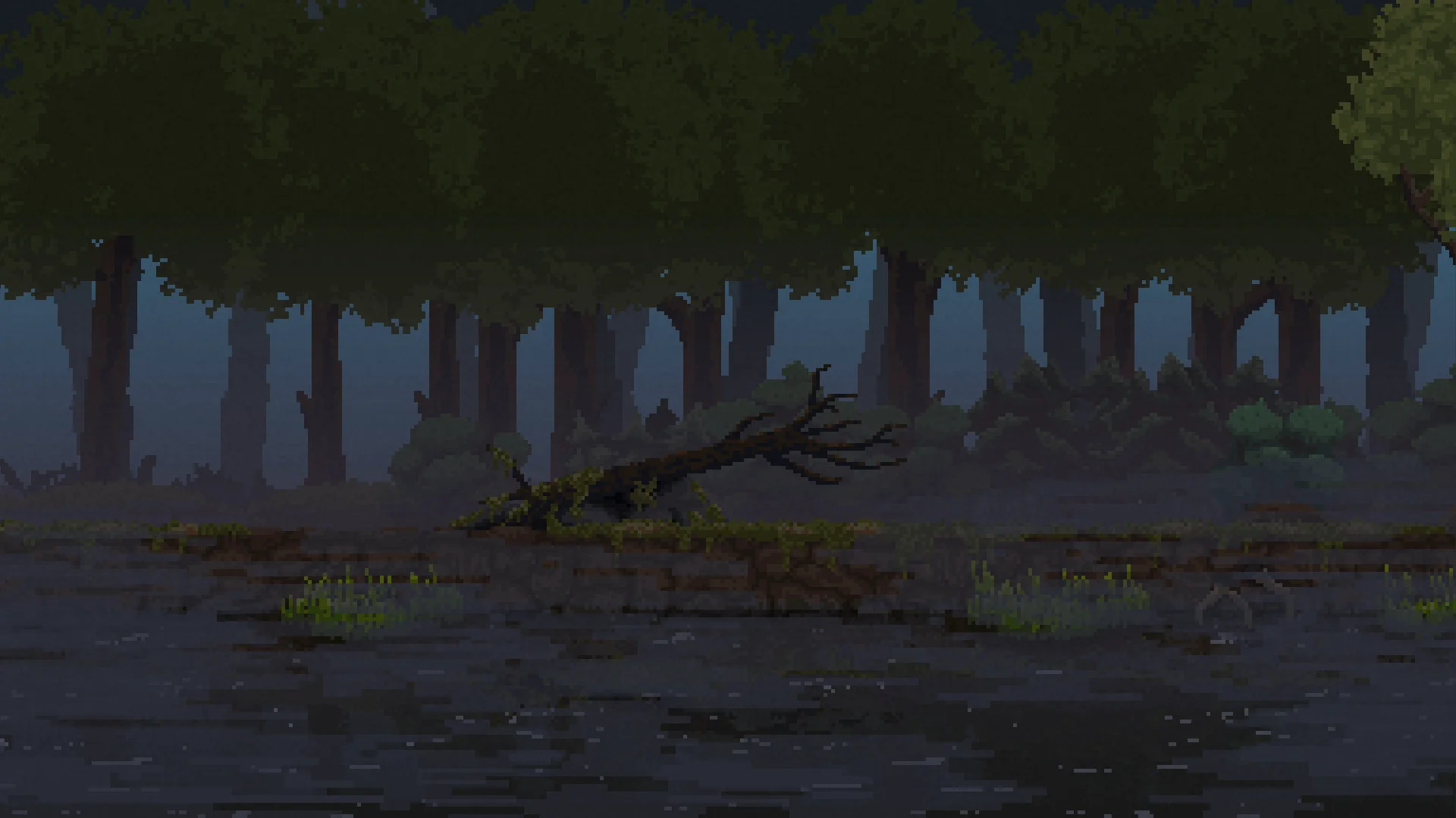 Kingdom: New Lands screenshot 9