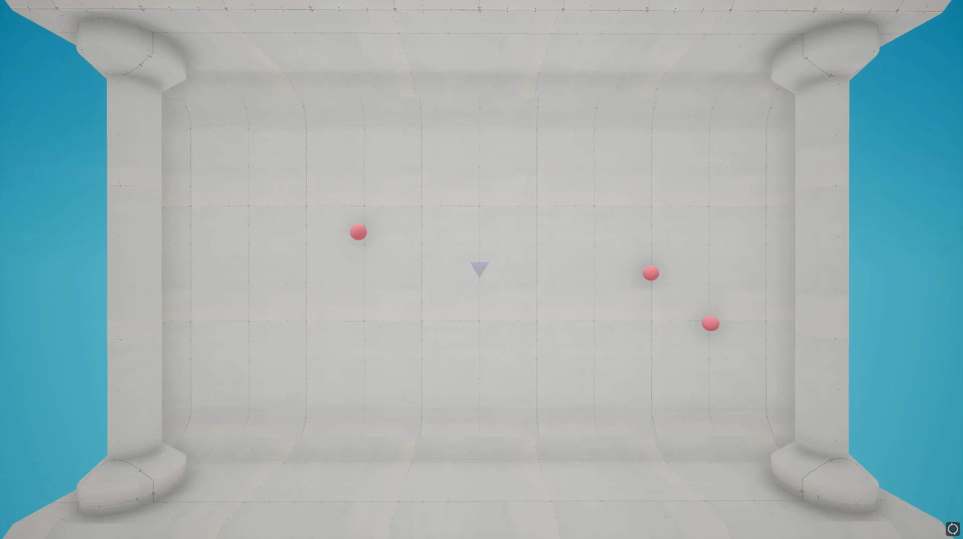 KovaaK's screenshot 10