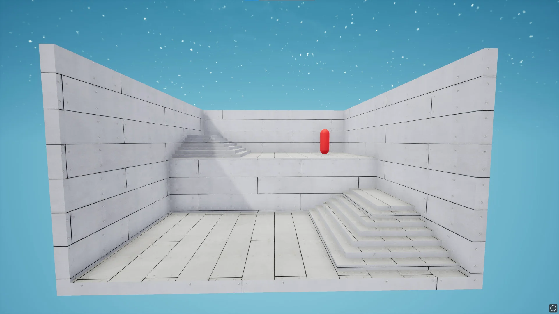 KovaaK's screenshot 3