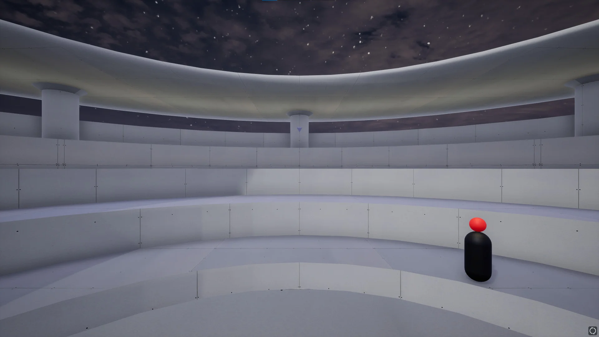 KovaaK's screenshot 7