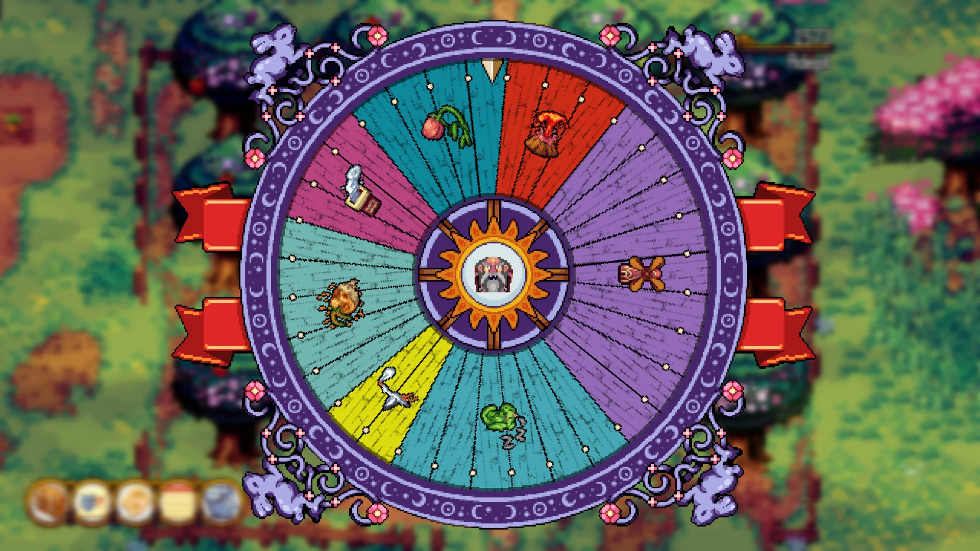 Kynseed screenshot 26