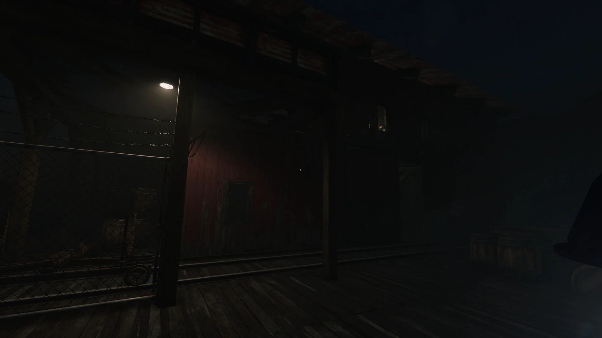 Labyrinthine screenshot 6