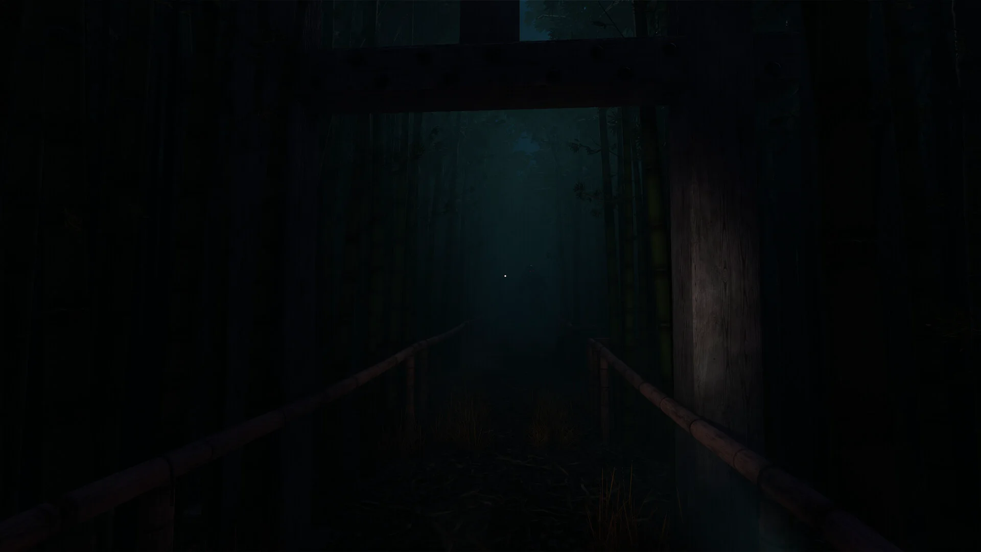 Labyrinthine screenshot 7