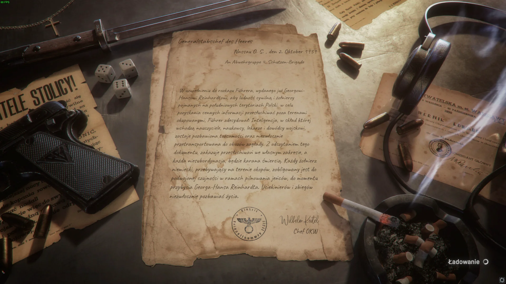 Land of War - The Beginning screenshot 10