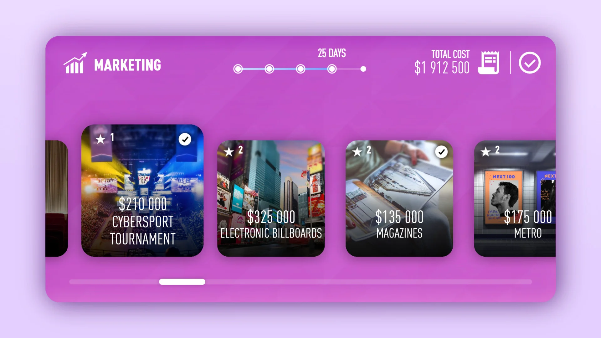 Laptop Tycoon screenshot 11