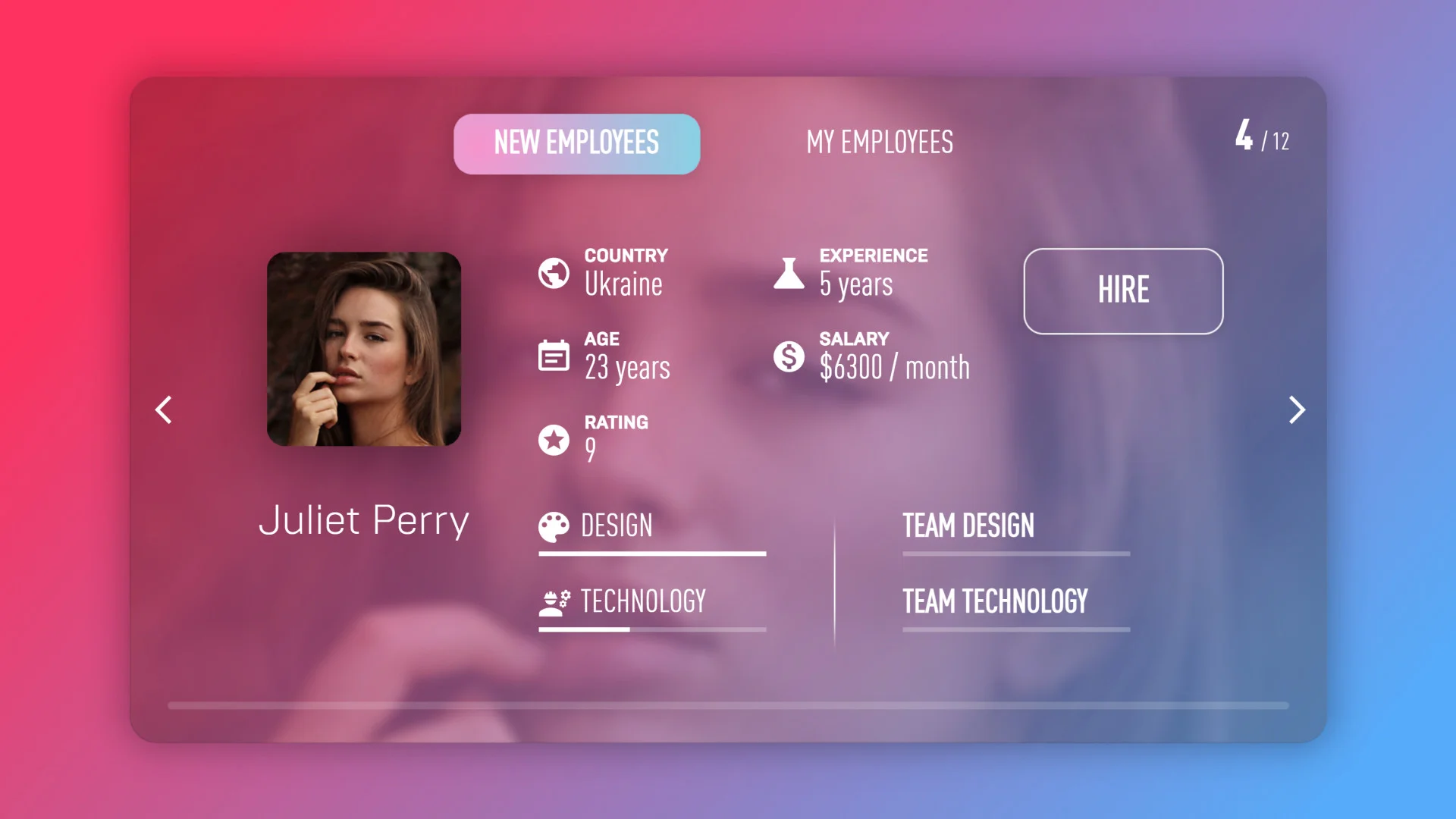 Laptop Tycoon screenshot 3