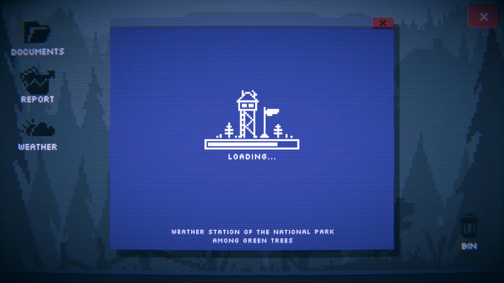 Last Report screenshot 5