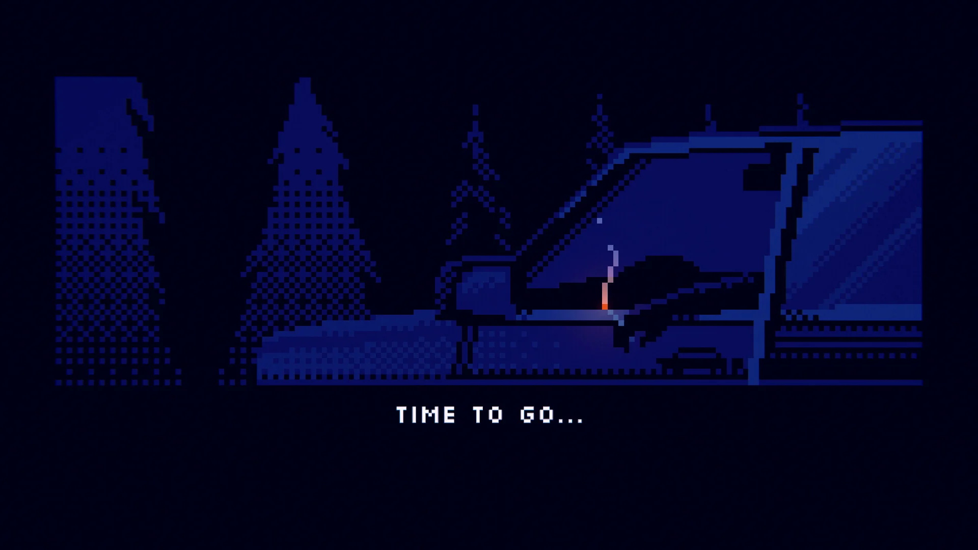 Last Report screenshot 7