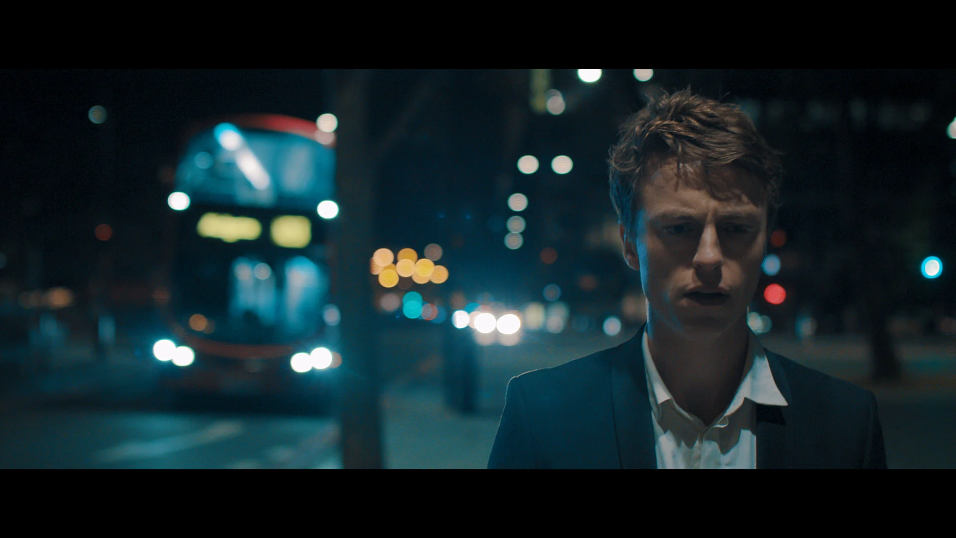 Late Shift screenshot 10