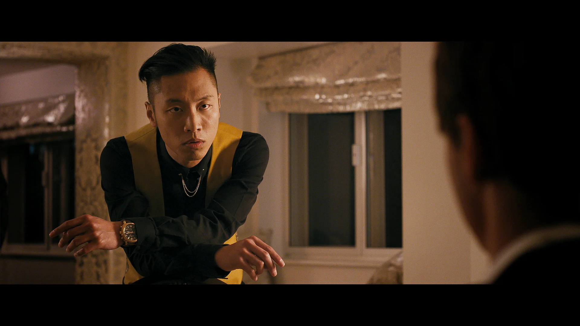 Late Shift screenshot 7