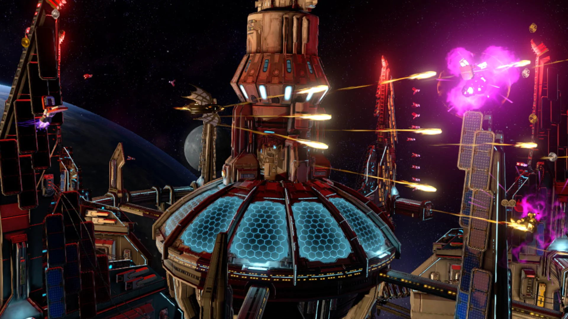 LEGO® Batman™ 3: Beyond Gotham screenshot 12