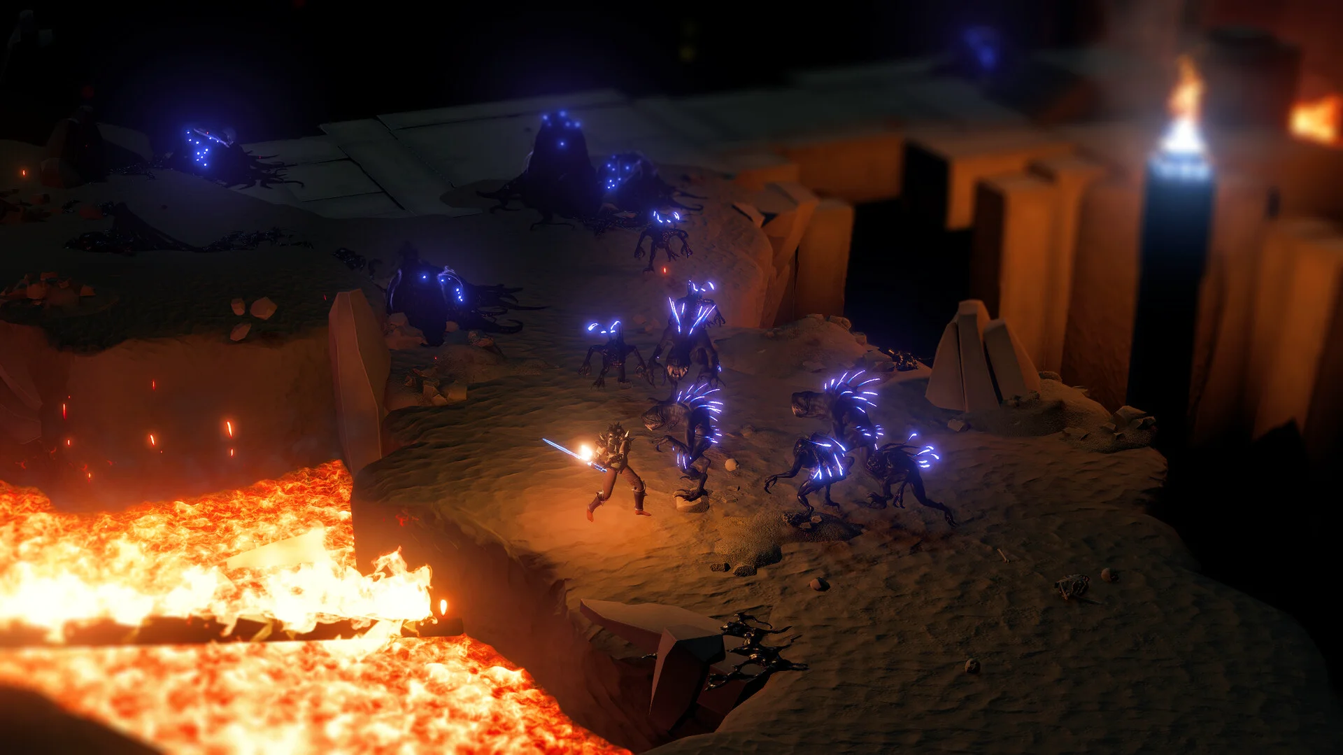 Len's Island screenshot 16