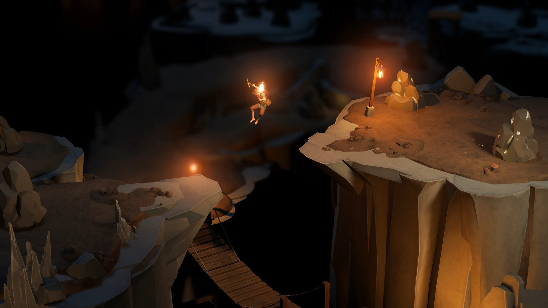 Len's Island screenshot 23