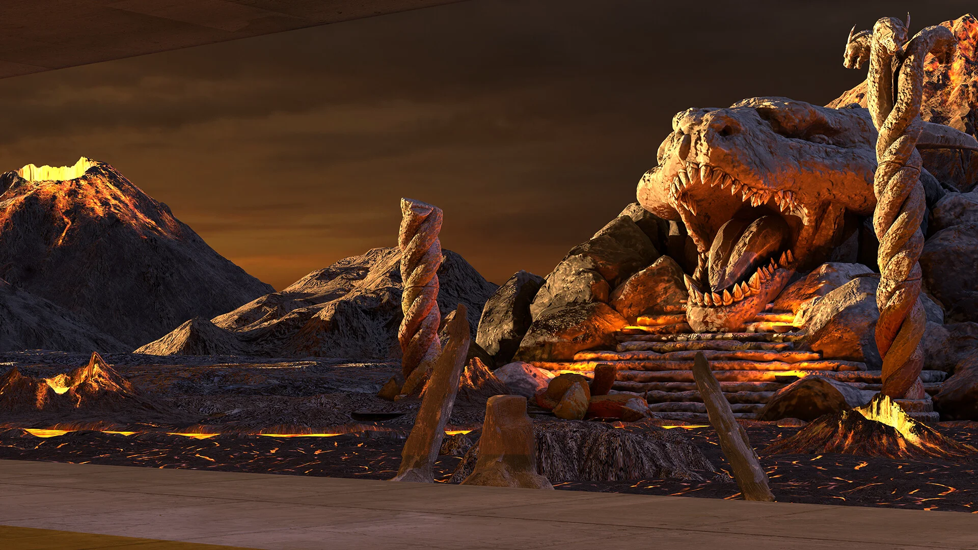 LES MILLS XR BODYCOMBAT screenshot 5