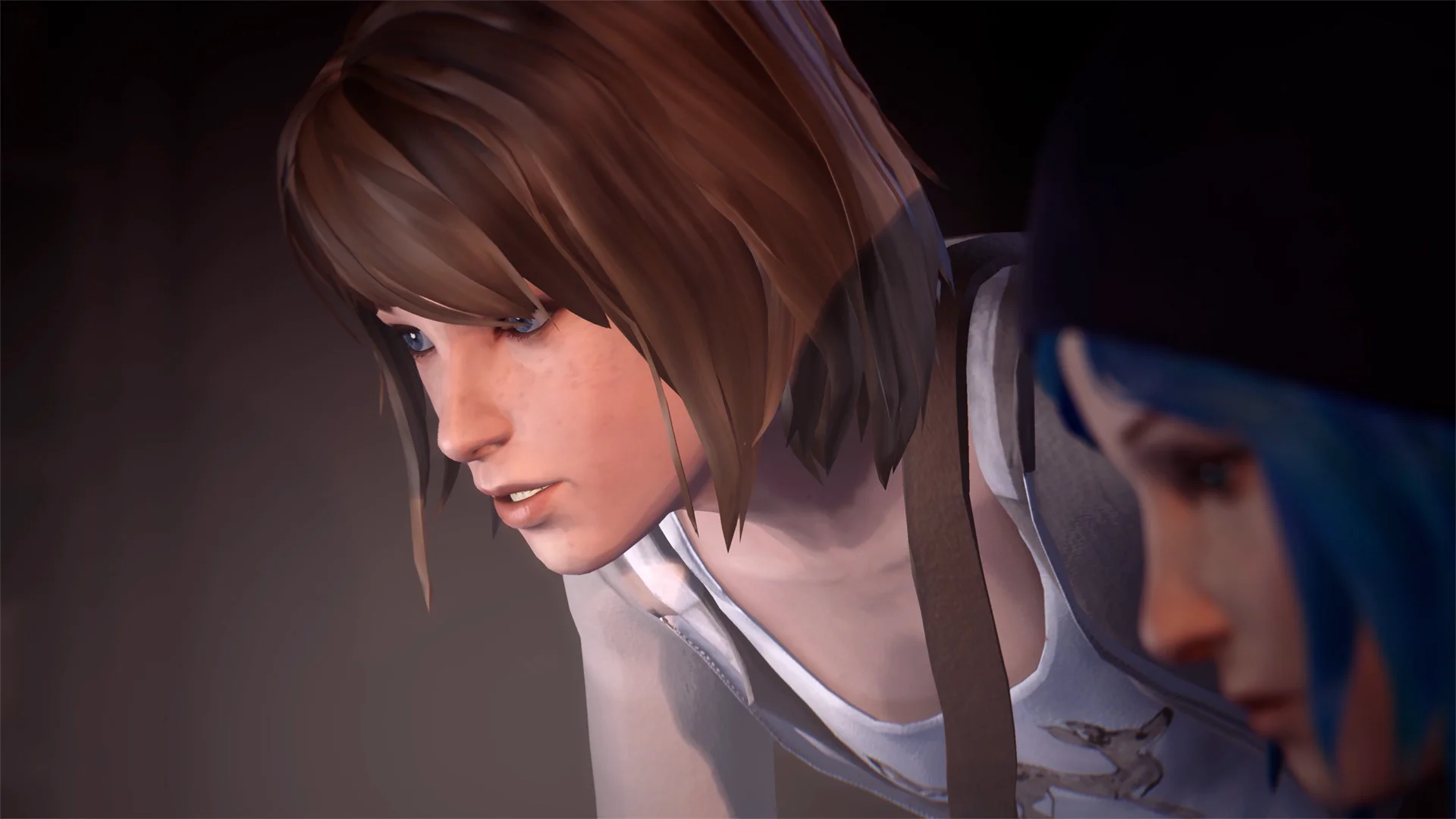 Life is Strange Remastered screenshot 4