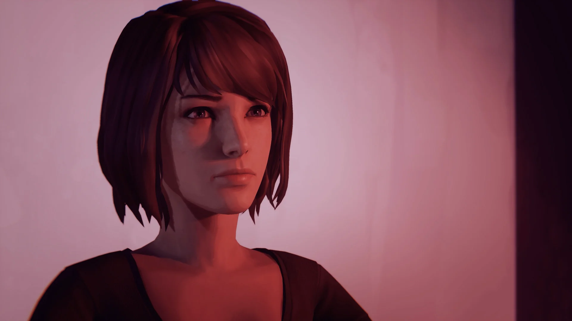 Life is Strange Remastered screenshot 5