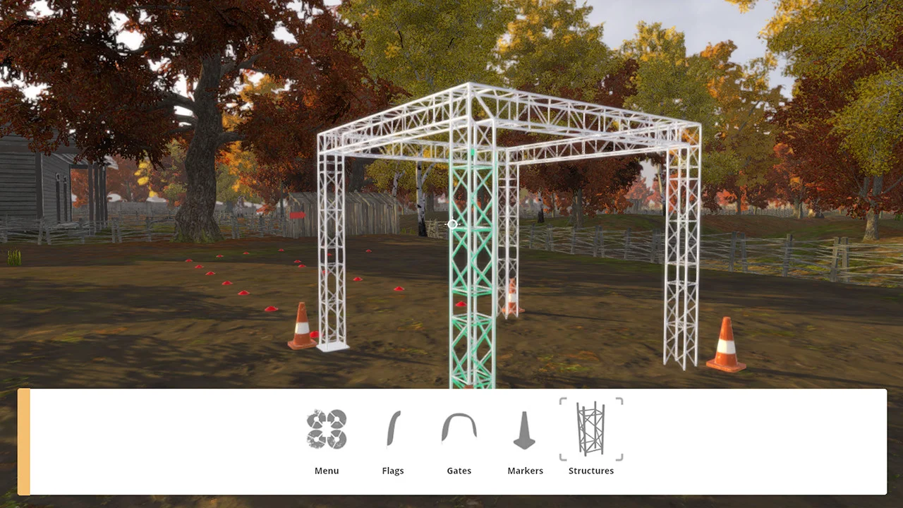 Liftoff®: FPV Drone Racing screenshot 7