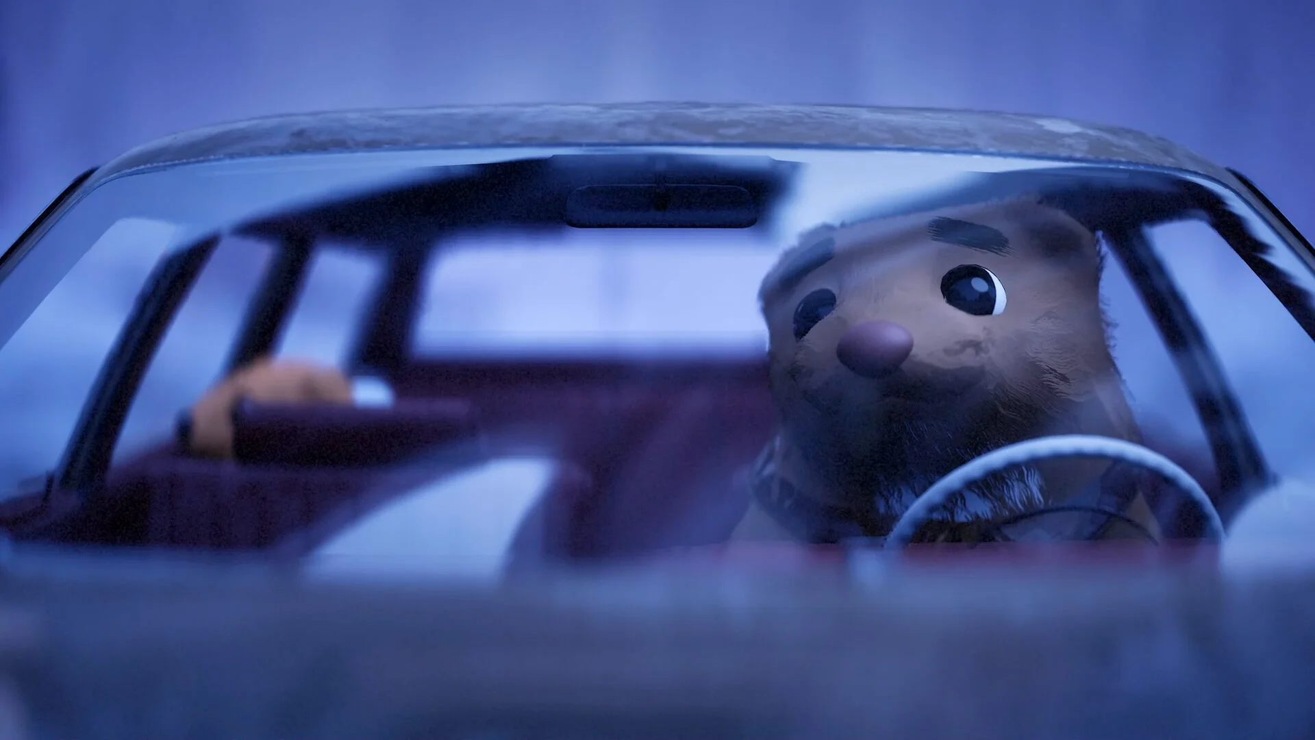 Light Up The Town screenshot 5