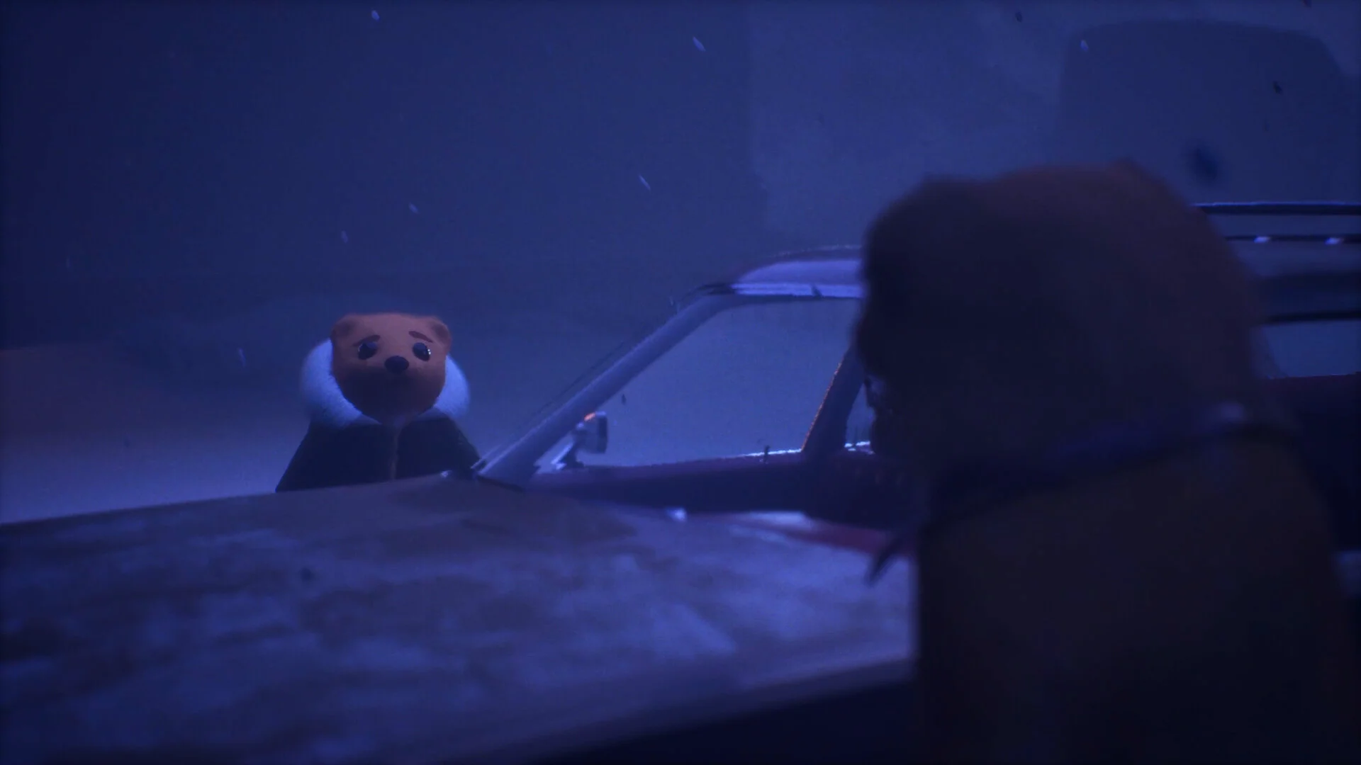 Light Up The Town screenshot 7