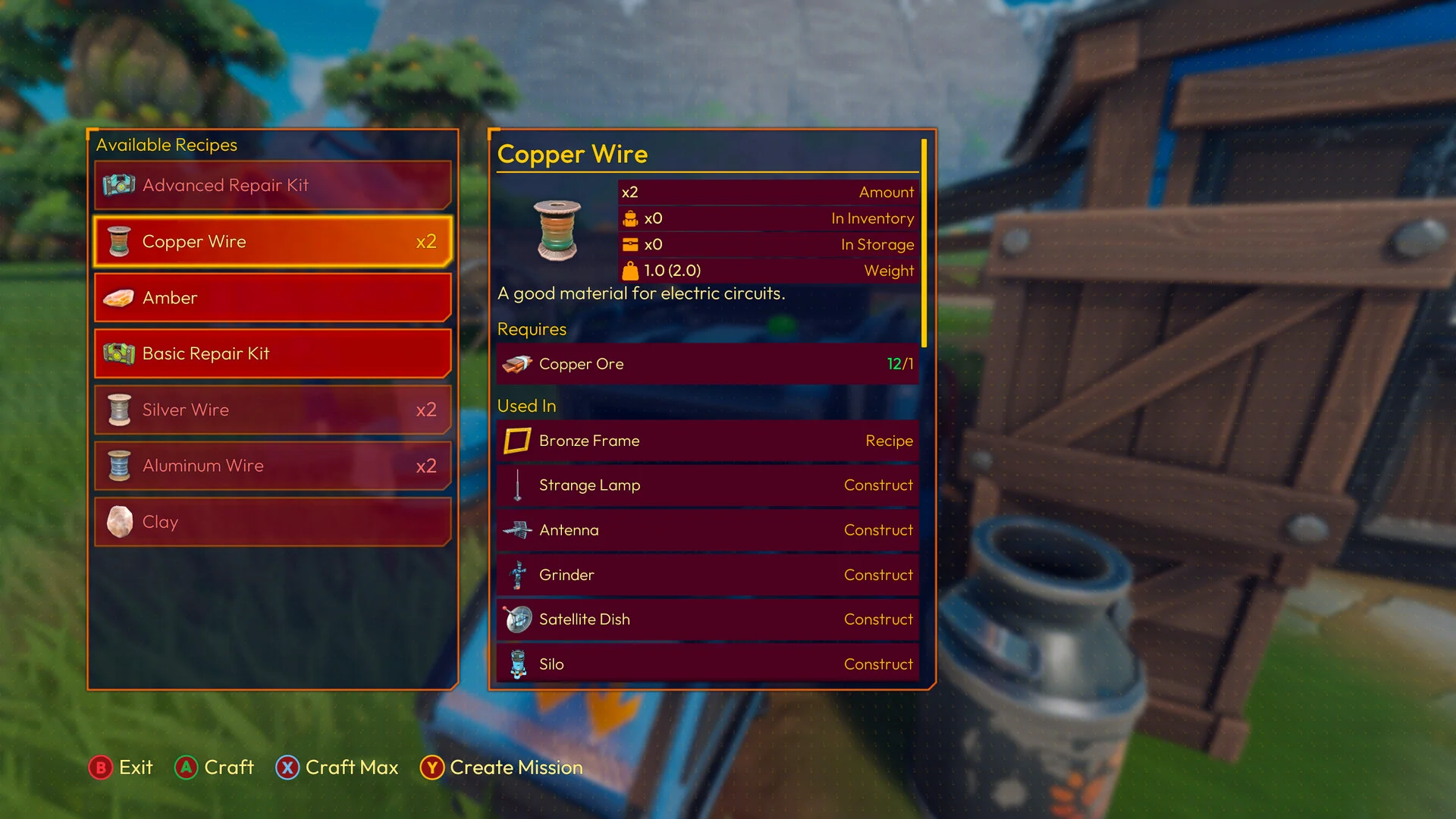 Lightyear Frontier screenshot 12