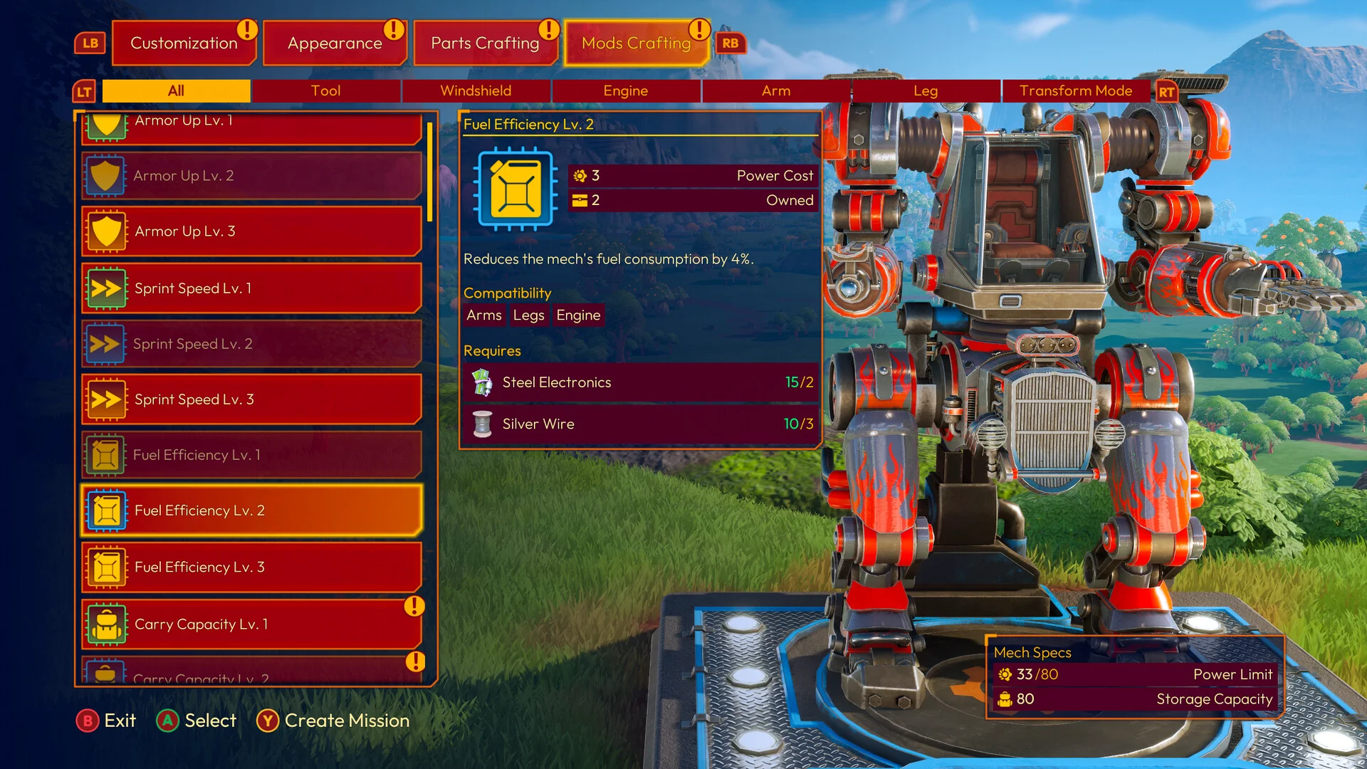 Lightyear Frontier screenshot 3