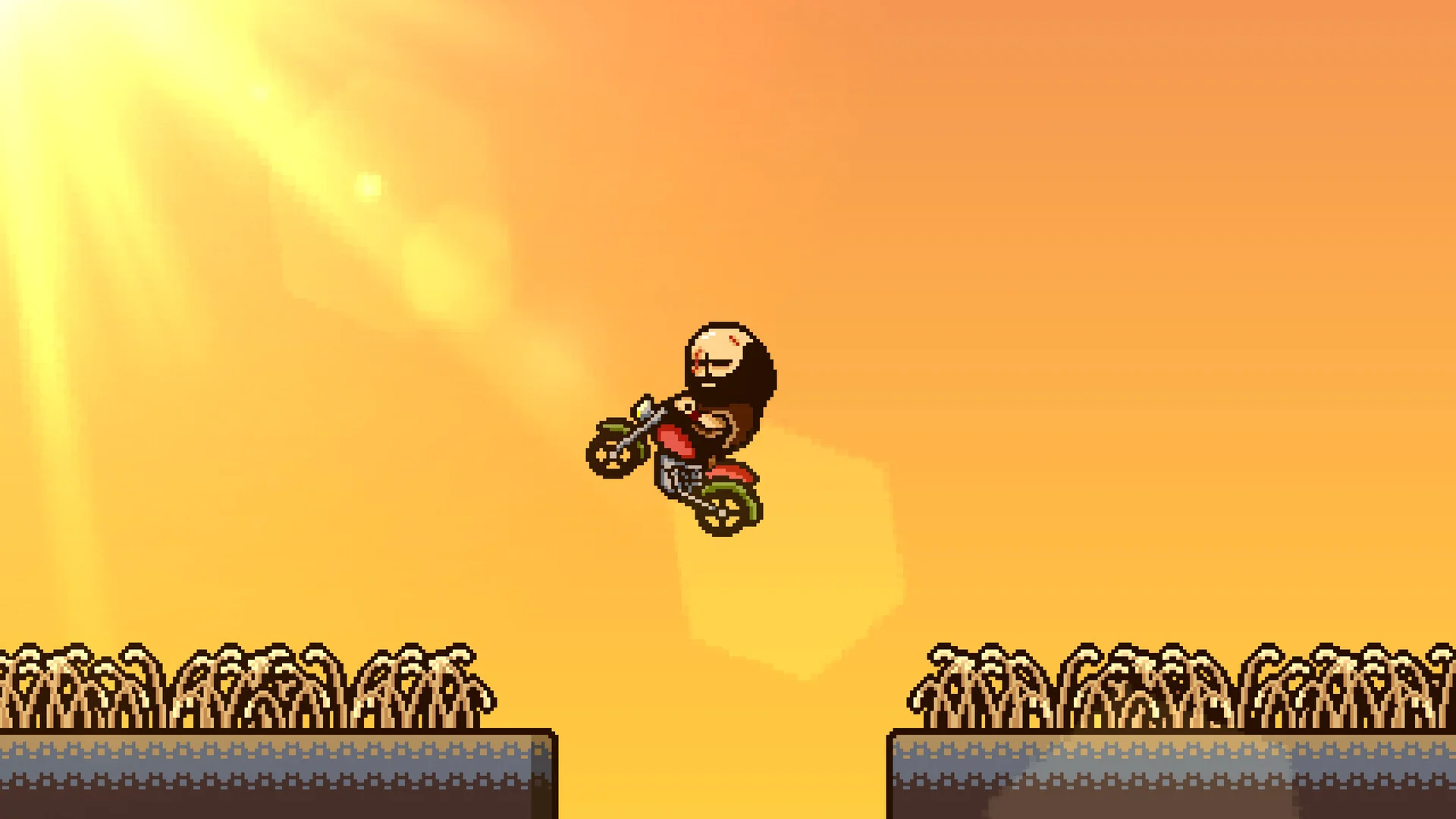LISA: The Painful screenshot 10