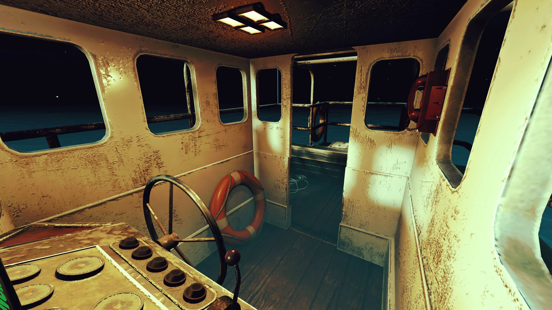 Loan Shark screenshot 10