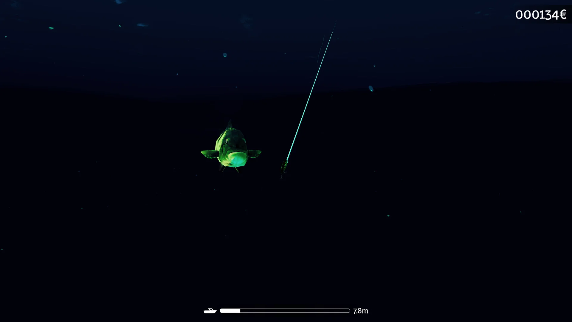 Loan Shark screenshot 3