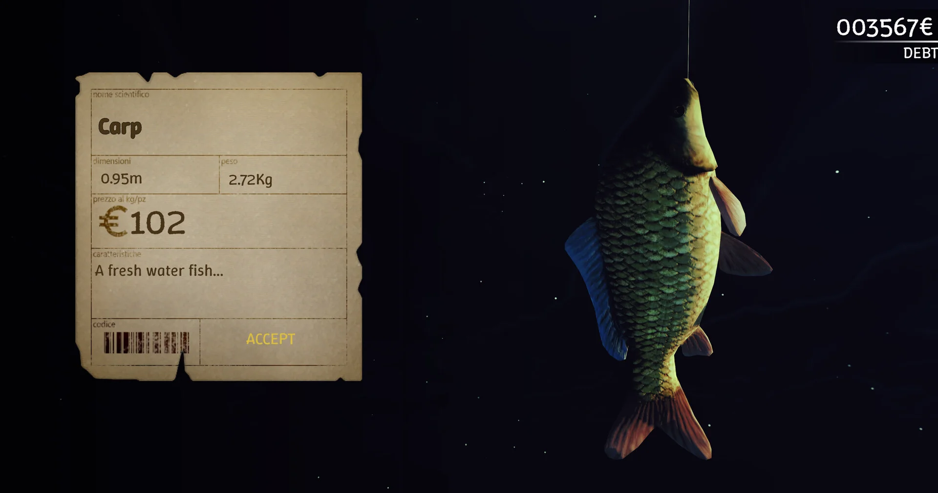 Loan Shark screenshot 5