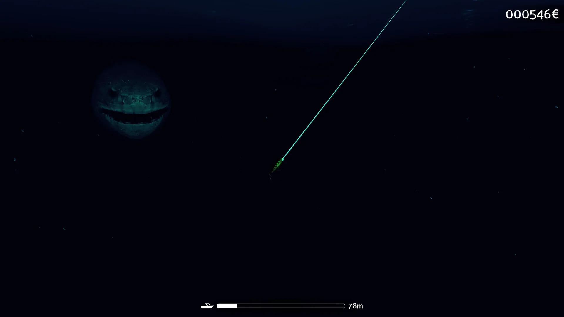 Loan Shark screenshot 6