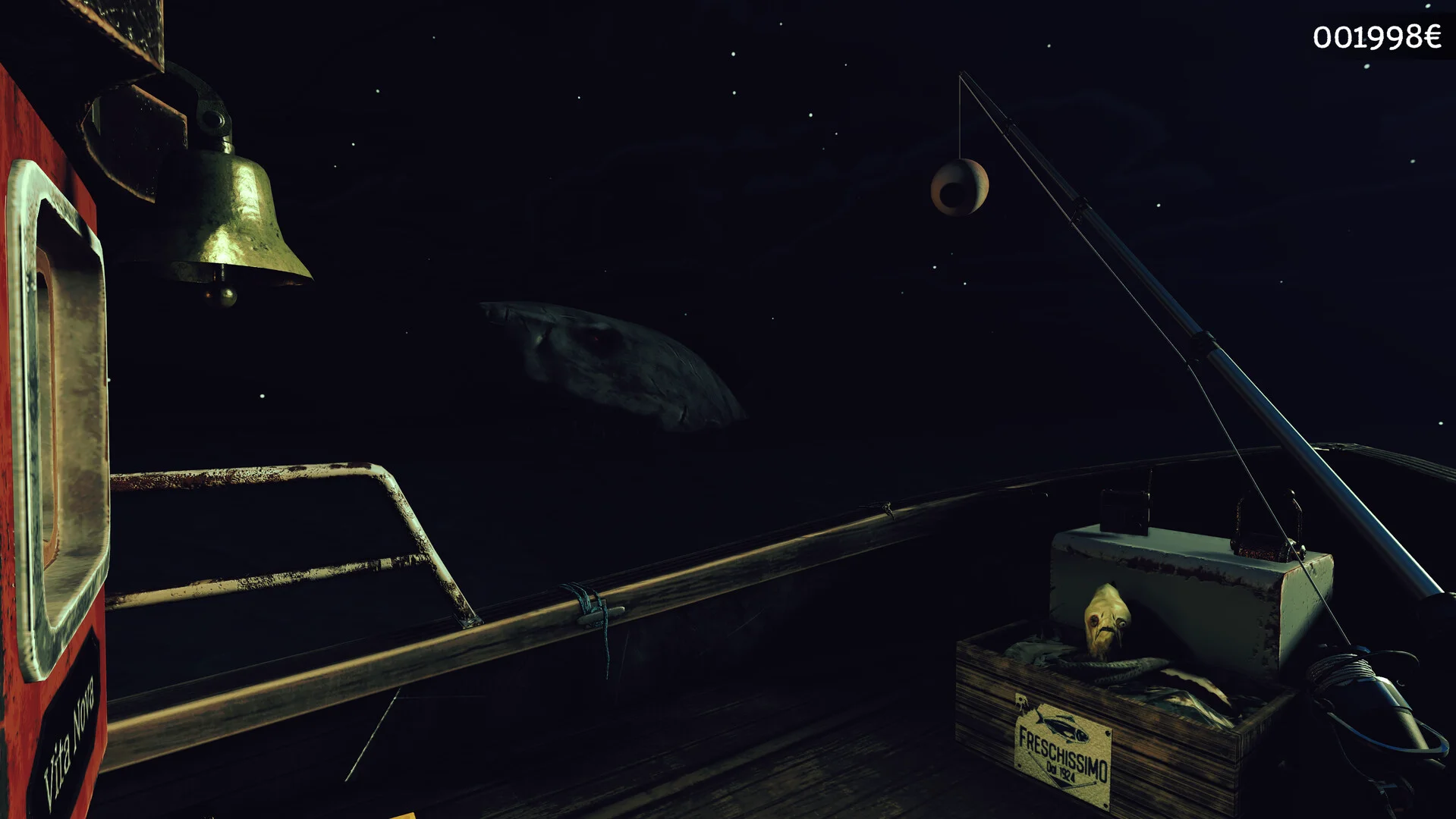 Loan Shark screenshot 8