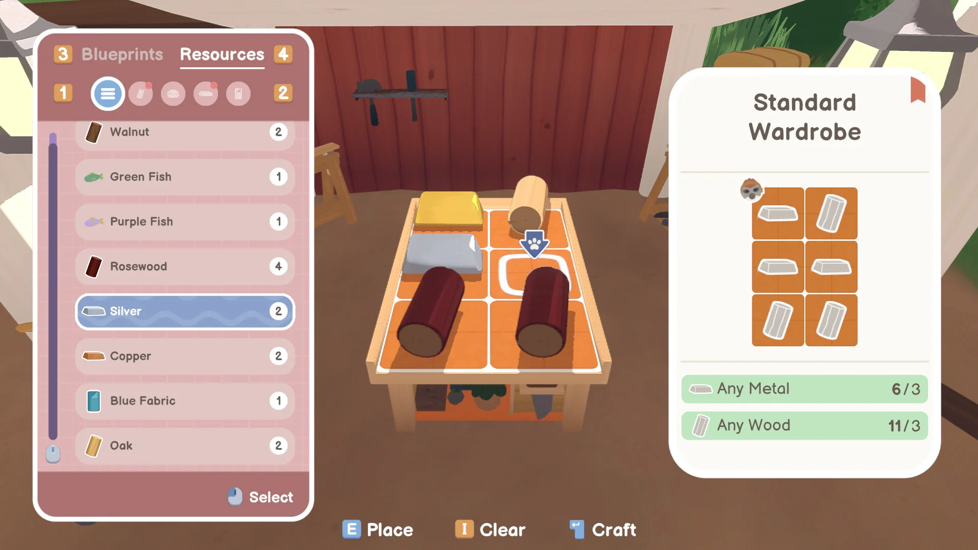 Locomoto screenshot 6