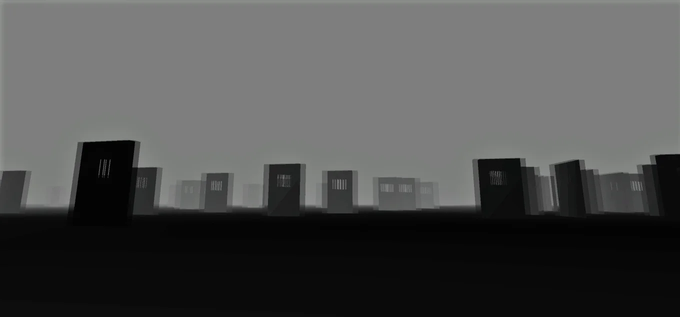 LSD Dream Emulator: Vaporwave (Wanderlust) screenshot 7