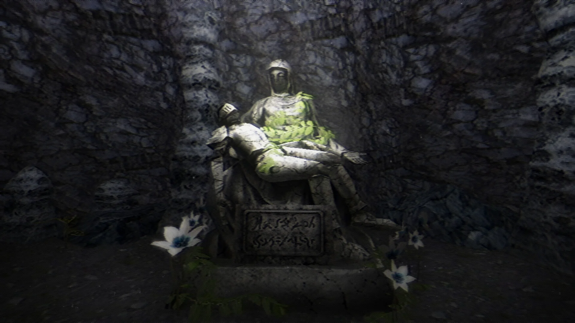 Lunacid screenshot 10