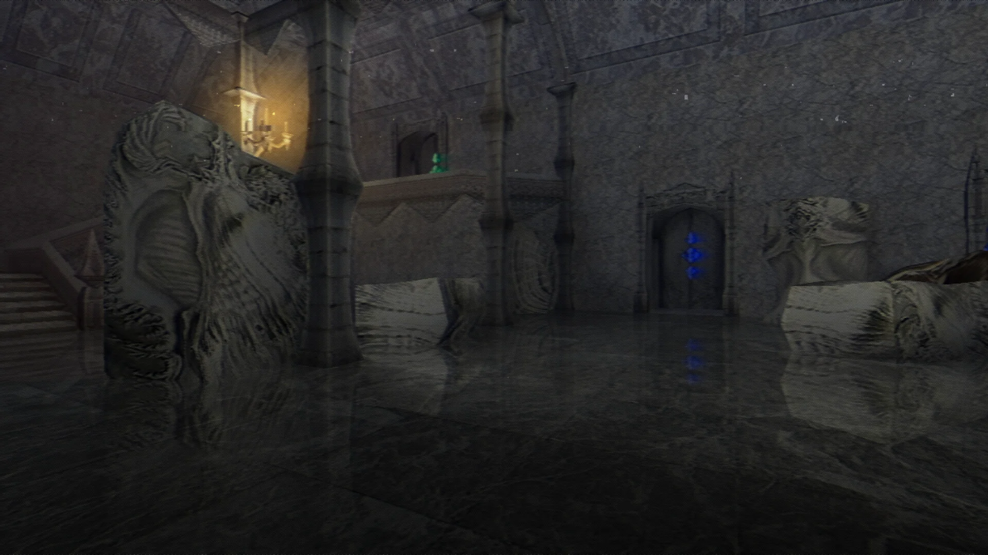 Lunacid screenshot 14