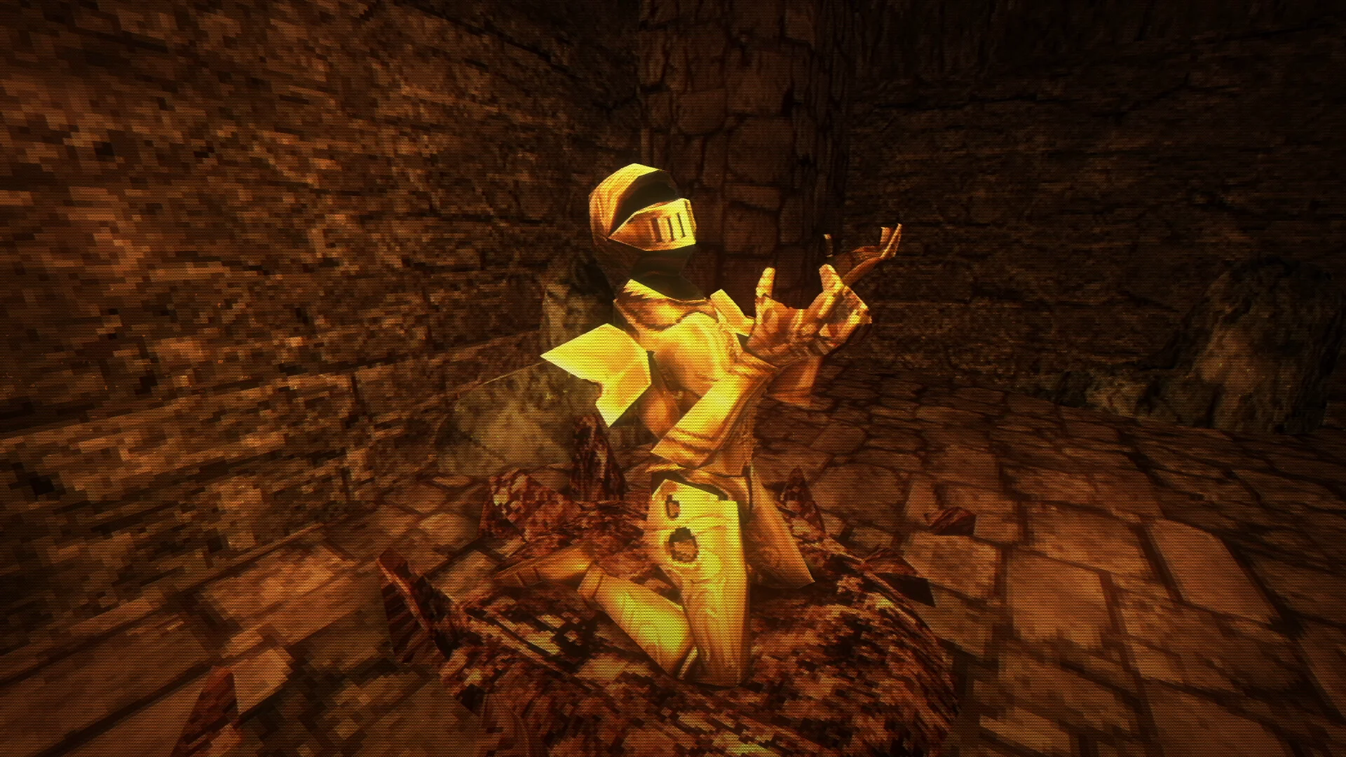 Lunacid screenshot 16