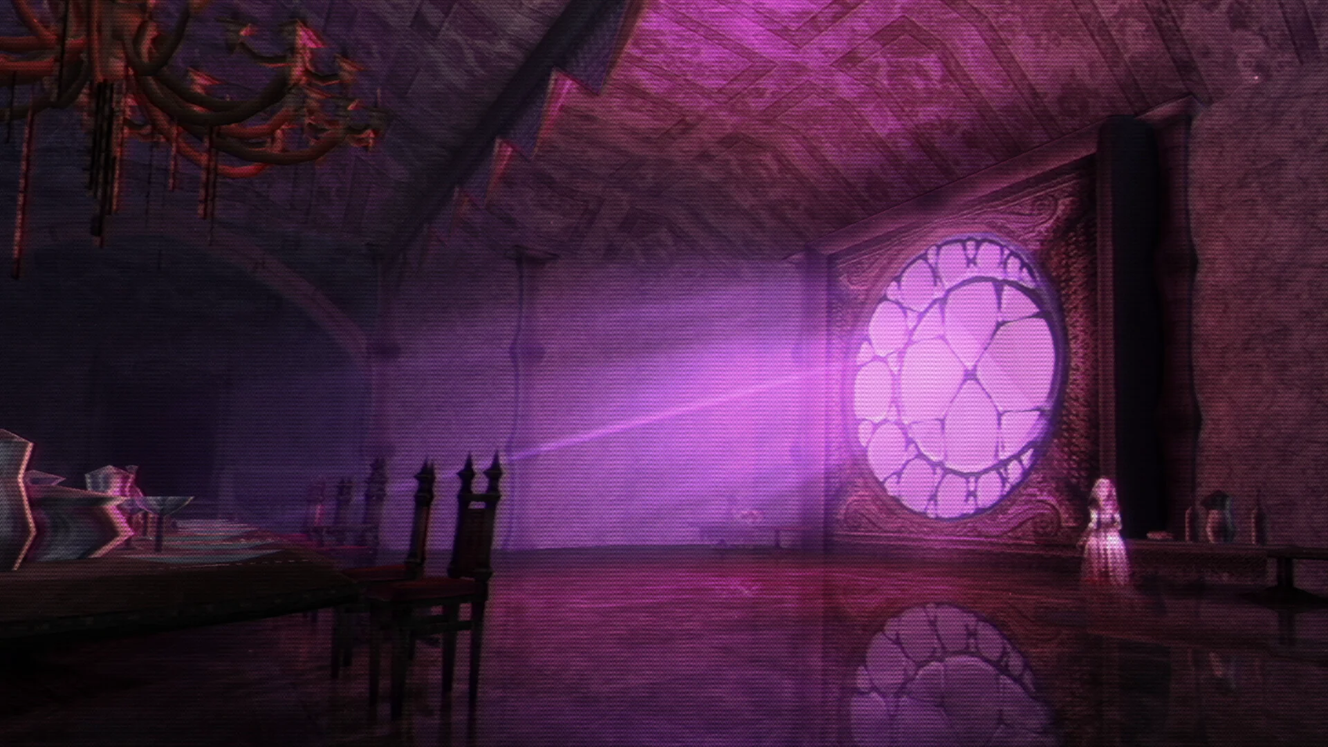 Lunacid screenshot 6