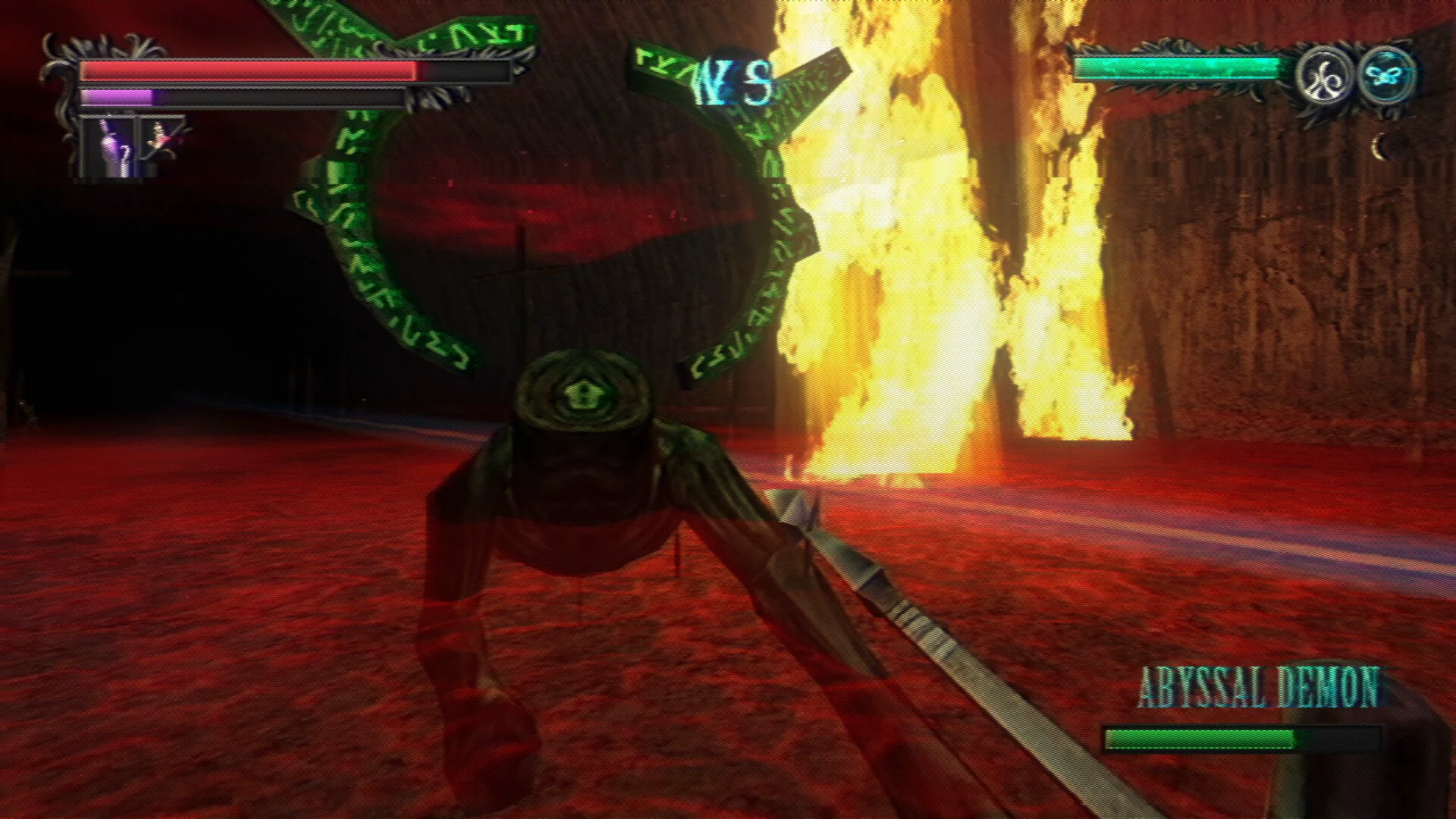 Lunacid screenshot 7