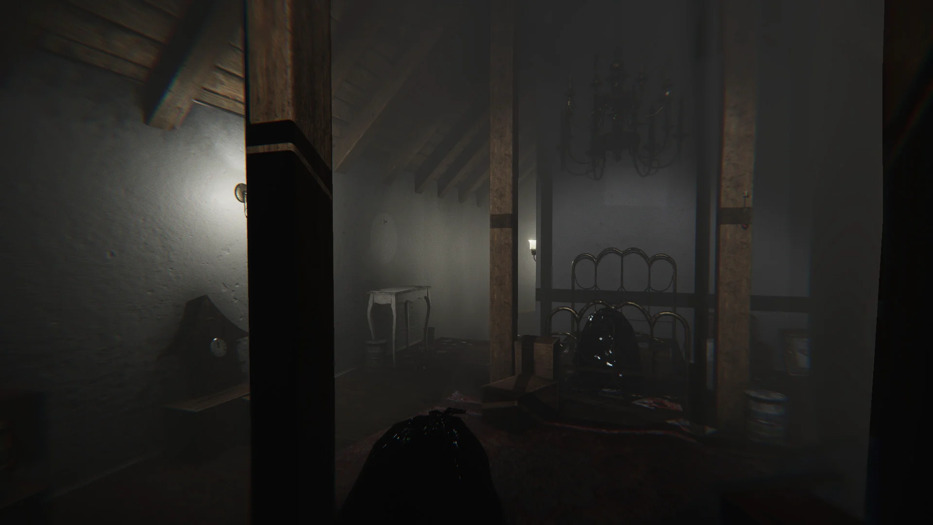 MADiSON screenshot 11