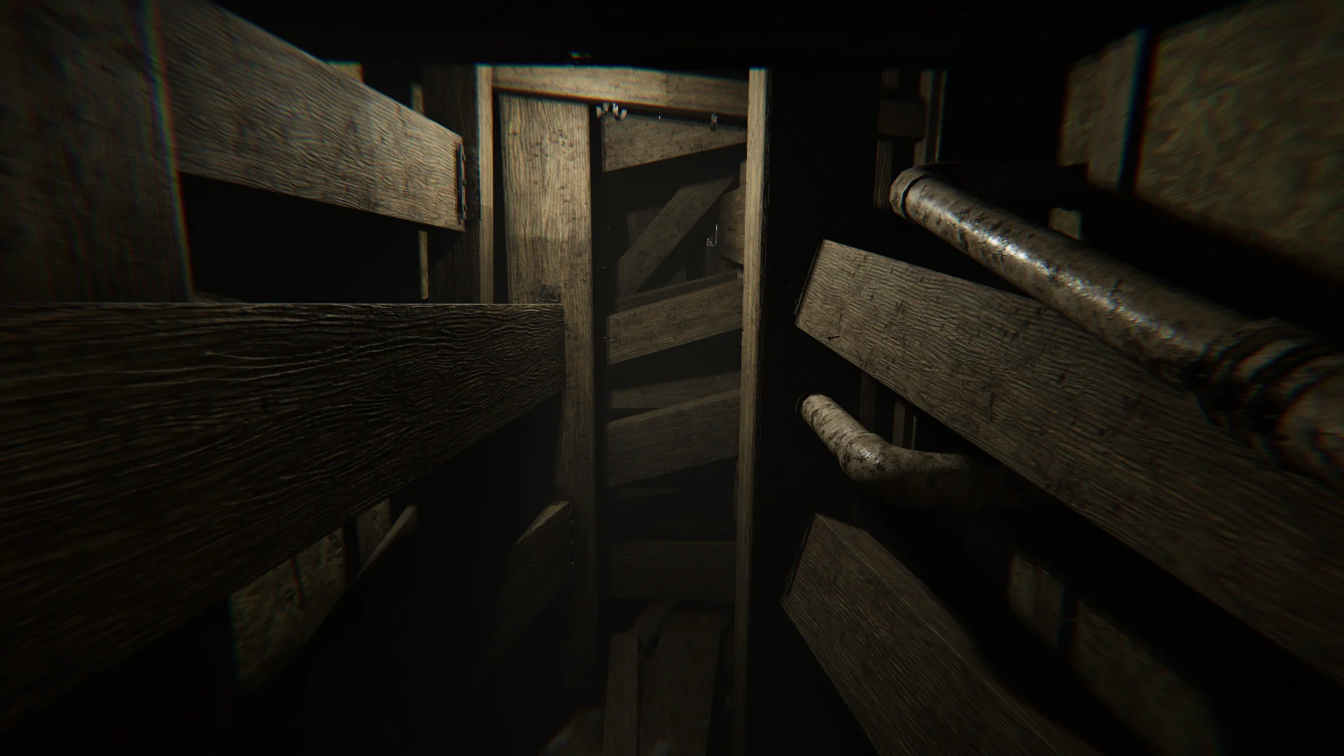 MADiSON screenshot 7