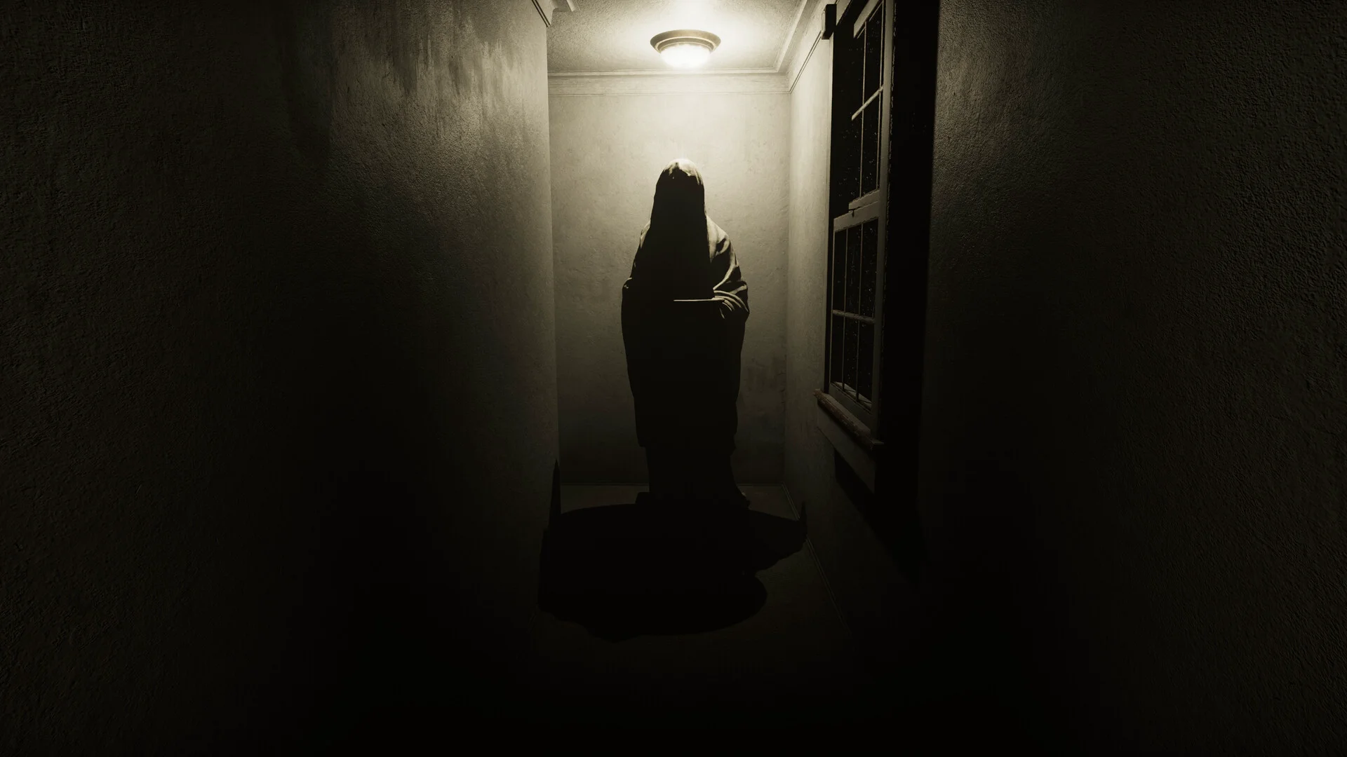 MADiSON VR screenshot 3