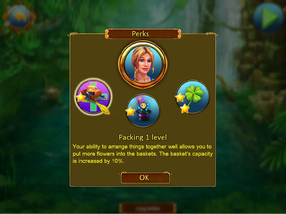 Magic Farm 3: The Ice Danger screenshot 14