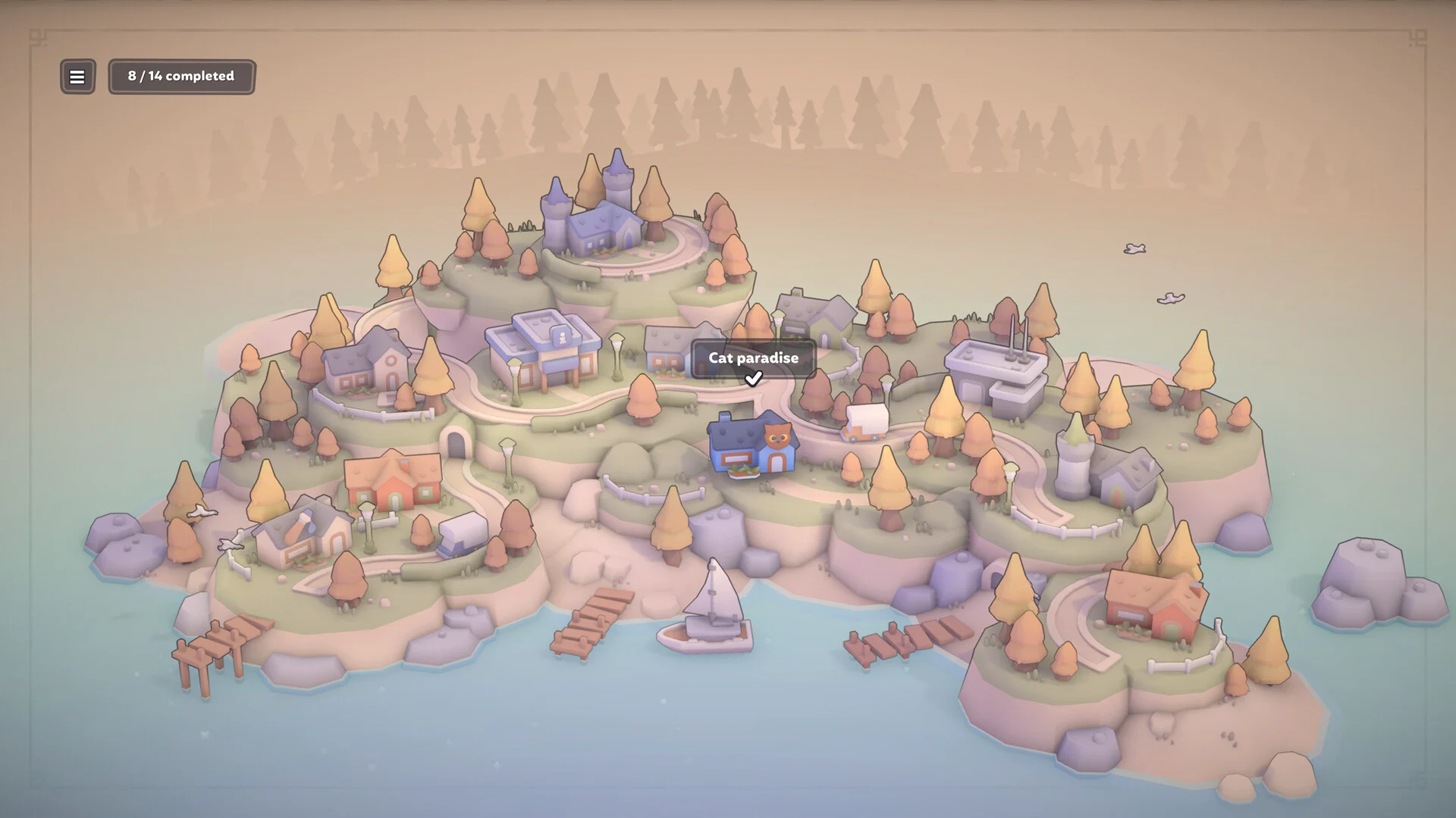 MakeRoom screenshot 10