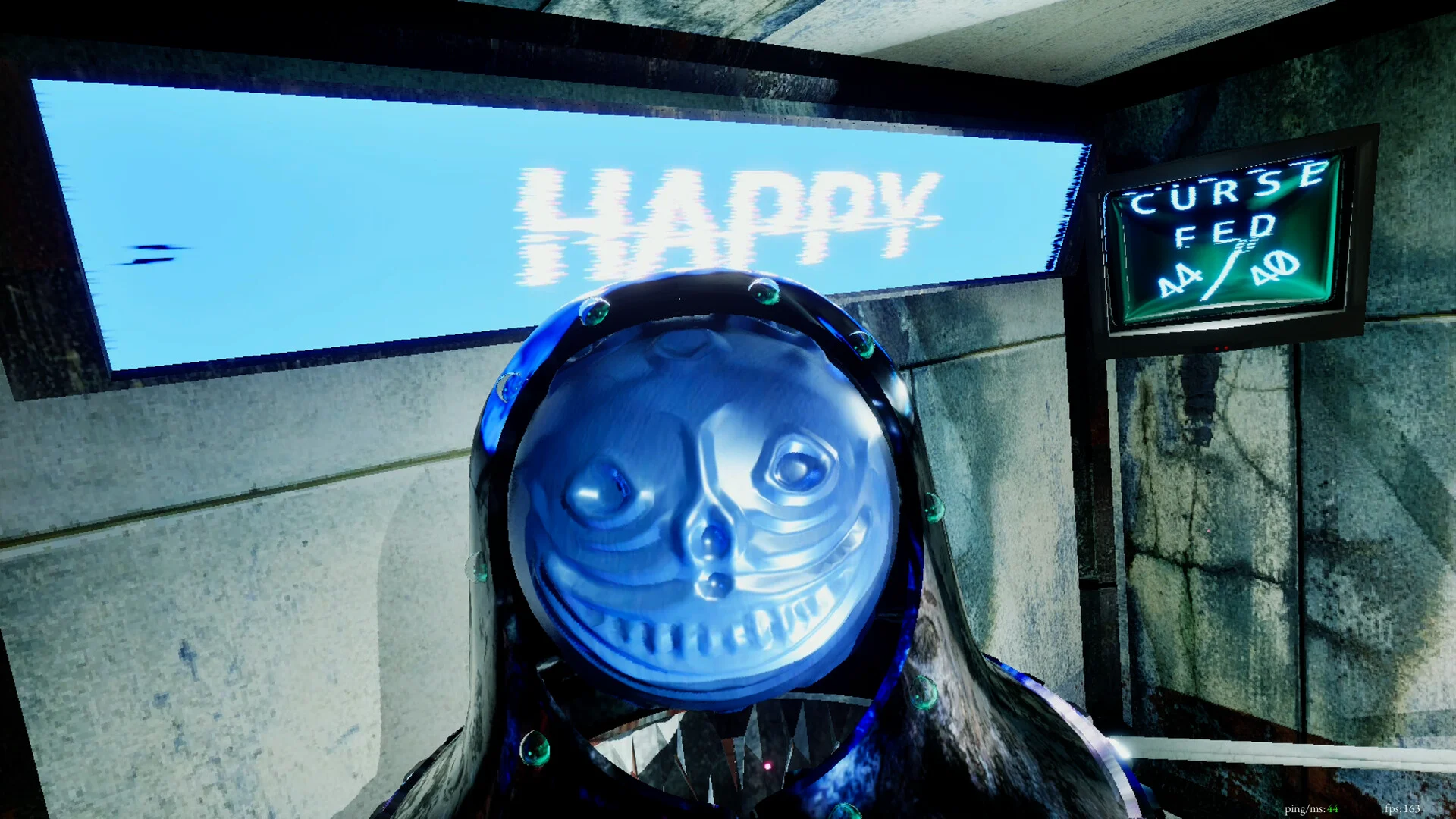 Mama's Sleeping Angels screenshot 10