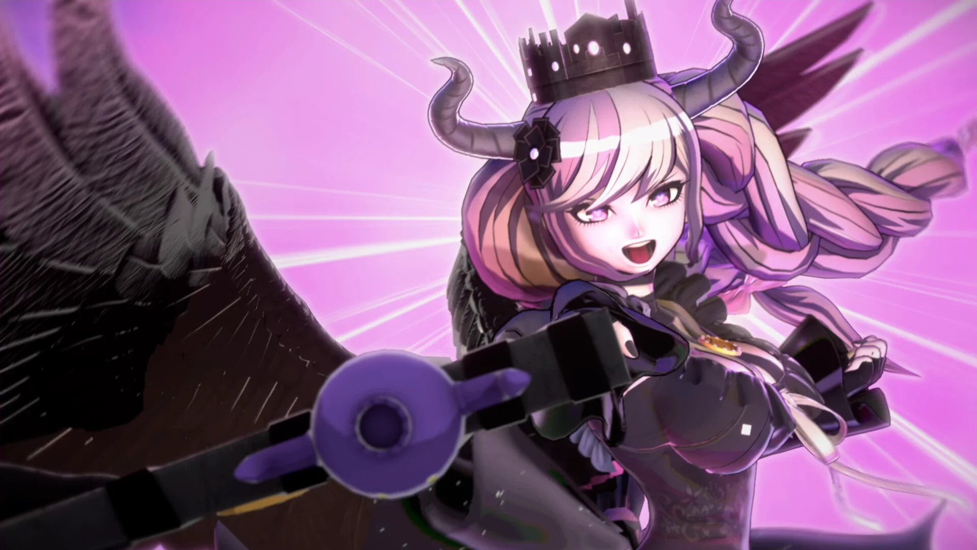 Master Detective Archives: RAIN CODE Plus screenshot 10