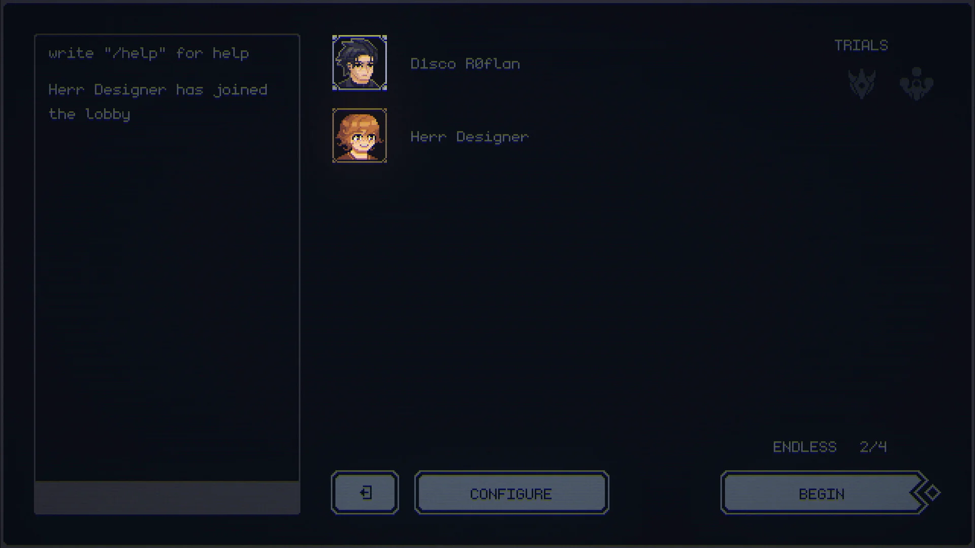 Megaloot screenshot 7