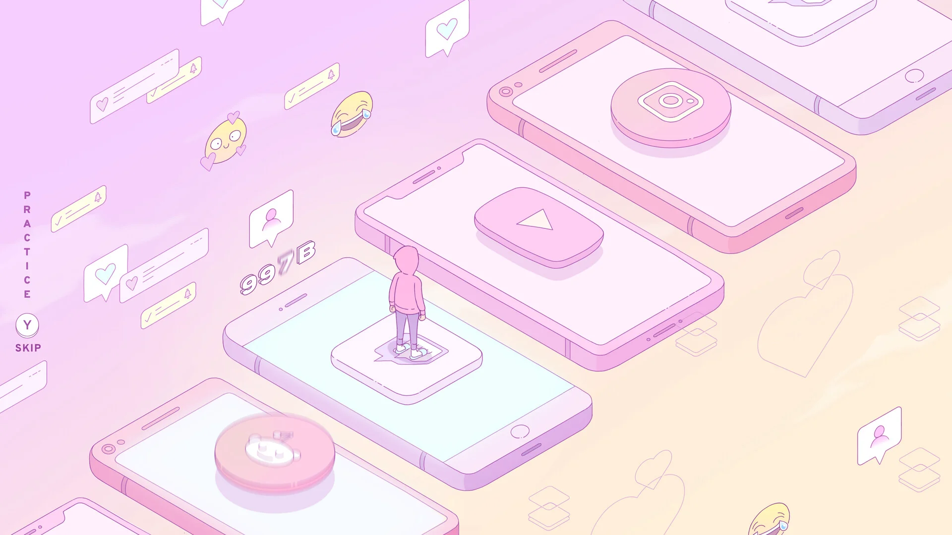 Melatonin screenshot 3