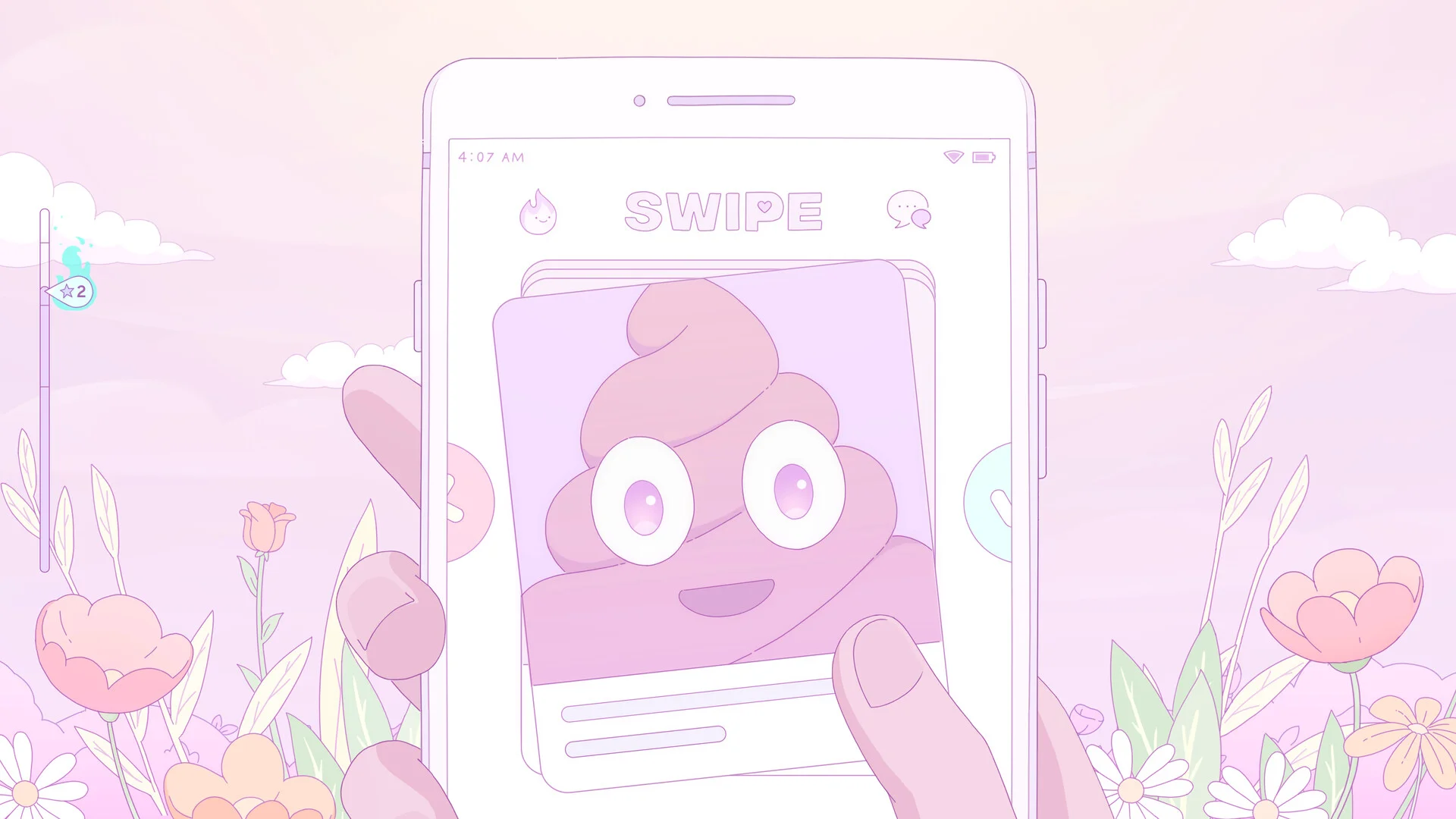 Melatonin screenshot 4