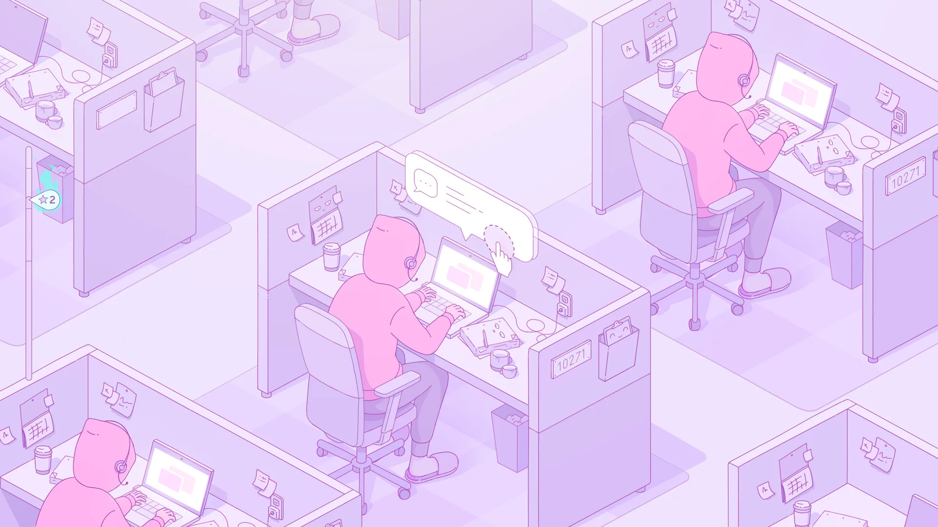 Melatonin screenshot 6